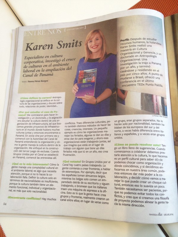 20140606-Revista-Ellas-e1402306110840