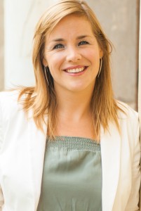 Karen Smits