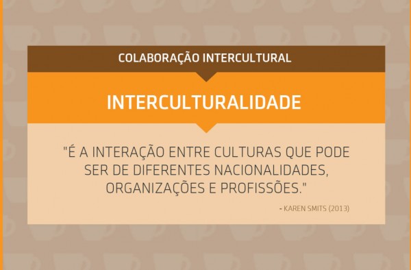 karen1_telafinal-1024×672