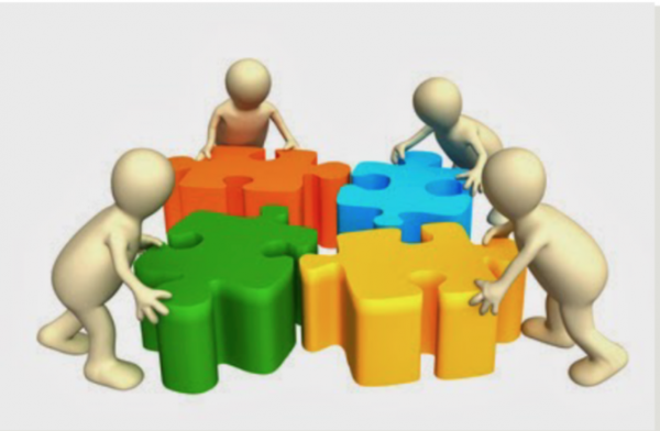 ii_iokjiif90_154df92f0aa56836